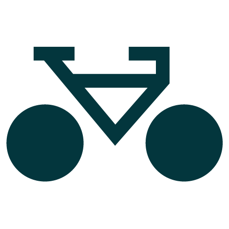 Rep Help Center home page